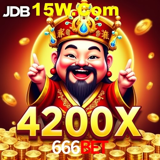 Weekend Specials 666bet