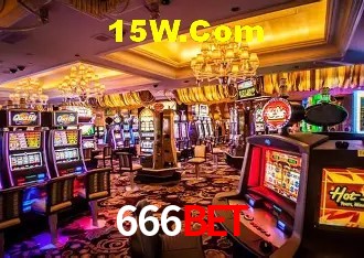 Promoção Relâmpago 666bet