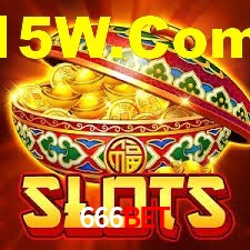 Premium Interface 666bet