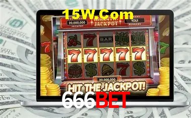 Jogos de Slot 666bet