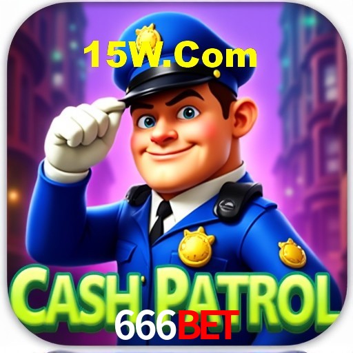 Estatísticas do Jogo 666bet