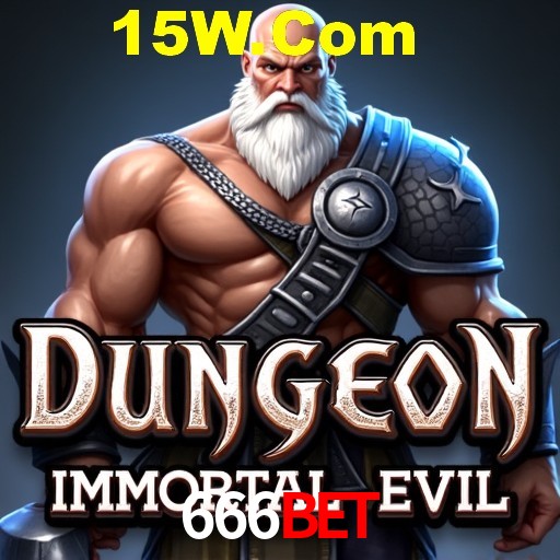 Live Casino 666bet