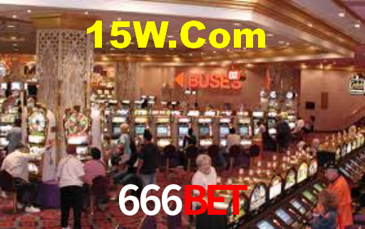 666bet app