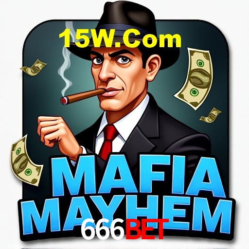 Apostas de Basquete 666bet