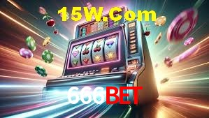 Football Betting 666bet