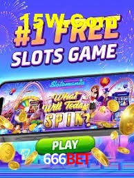 Experiência VIP 666bet