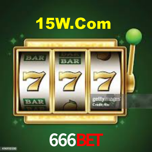 666bet app