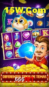 Player Reviews 666bet