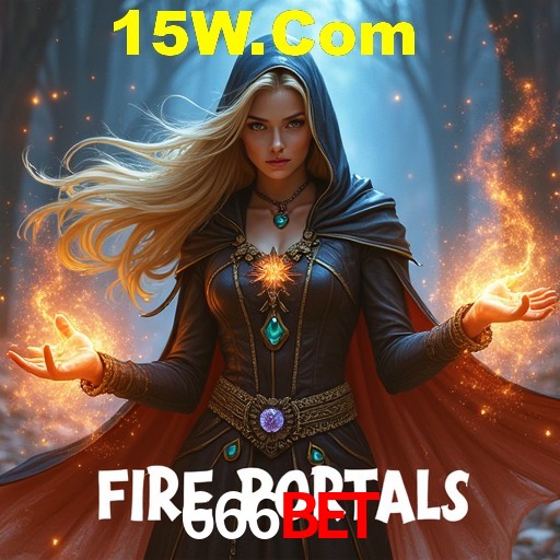 Descubra a Essência do 666bet: Nossa História e Compromissos