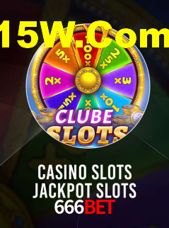 666bet app