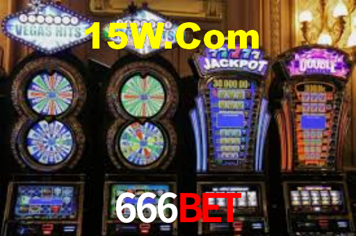 666bet: Seu Cassino Premiado com Pagamentos Rápidos