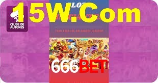 Exclusive Games 666bet