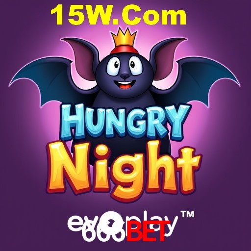 Descubra o Mundo do Cassino Online com 666bet