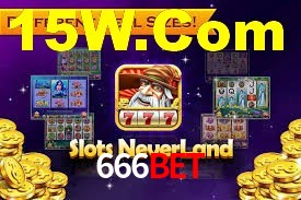 Crash Games Strategies 666bet