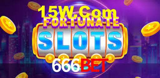 666bet casino