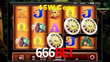 Ofertas Exclusivas 666bet