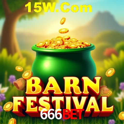 Interface Premium 666bet