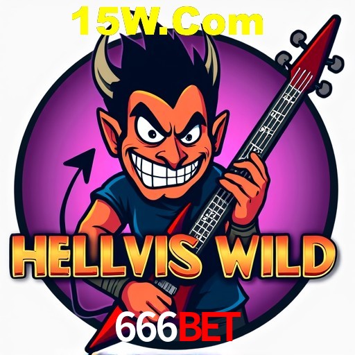 Exclusive Offers 666bet