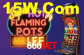 Explore as vantagens do 666bet: serviço profissional e confiabilidade
