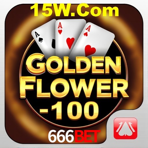 A Experiência Imersiva dos Cassinos Ao Vivo no 666bet