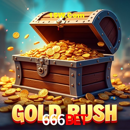 Quick Registration 666bet