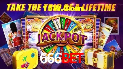 Promoções Sazonais 666bet