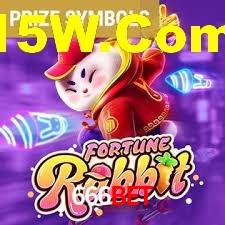 Ofertas Imperdíveis na 666bet: Promoções e Bônus Que Valem a Pena