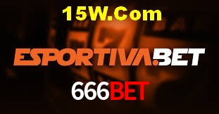 Tennis Betting 666bet