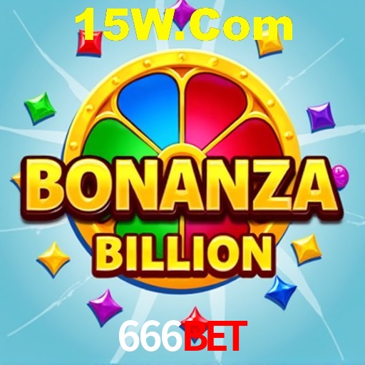 cassino 666bet