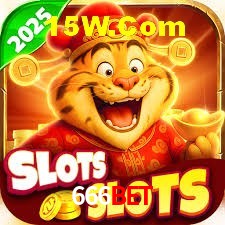 Basketball Betting 666bet