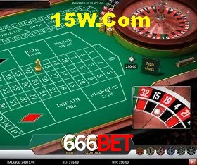 Design Responsivo 666bet