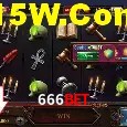 Integração de APIs 666bet