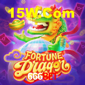 666bet casino