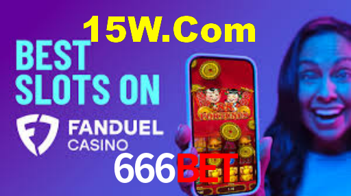 666bet app