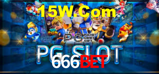 666bet,666bet app