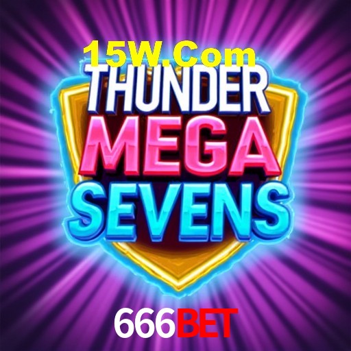 Estatísticas Esportivas 666bet