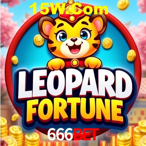Account Benefits 666bet
