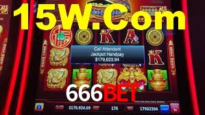 Tournaments 666bet
