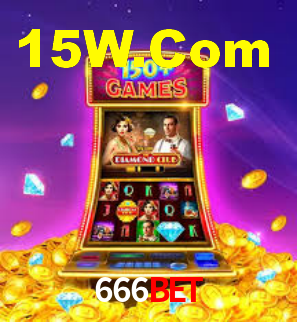 APP oficial da 666bet para mobile