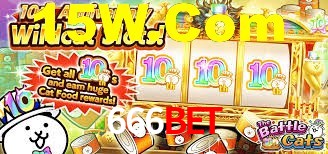 666bet casino