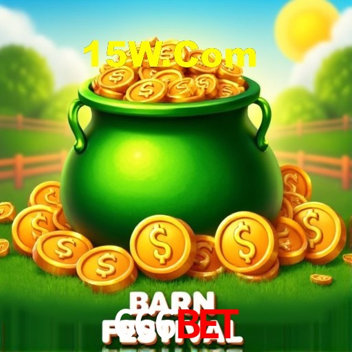 Jogo Spaceman 666bet