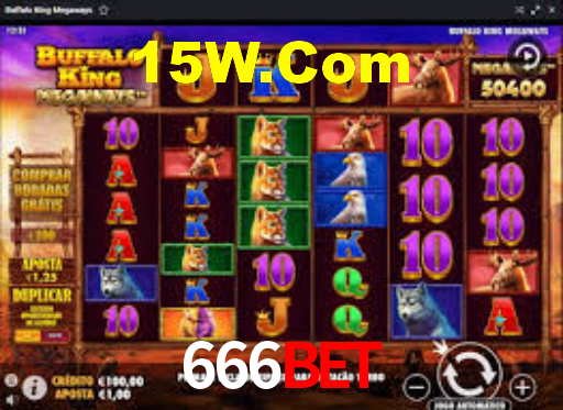 666bet: Jogos de Caça-Níqueis-Altas Recompensas, Roleta-Velocidade, Blackjack-Desafios Máximos