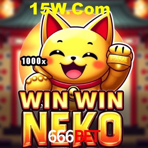 A Emoção da Loteria na 666bet: Uma Chance de Mudança de Vida
