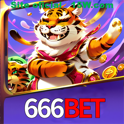666bet